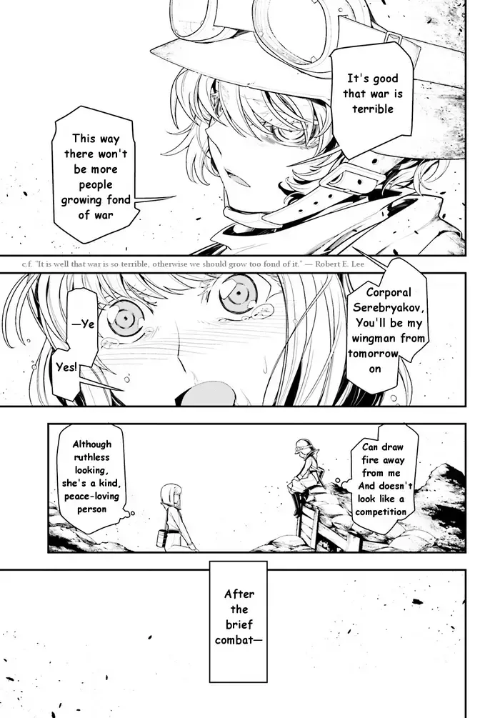 Youjo Senki Chapter 4 image 14_optimized_optimized_optimized